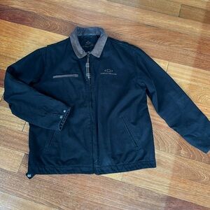 Stormtech Chevy Trucks Jacket